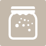 fermentation
