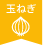 mid
