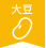 mid